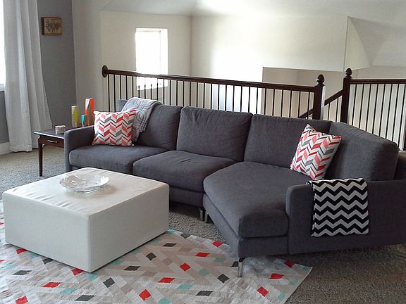3rd image of 9836 Milla Cir #36