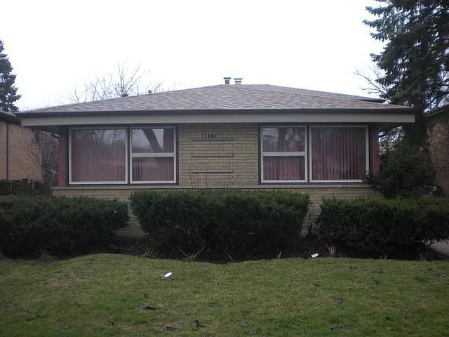 2nd image of 8853 Monticello Ave
