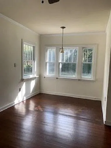 8453 County Farm Rd — Photo 14