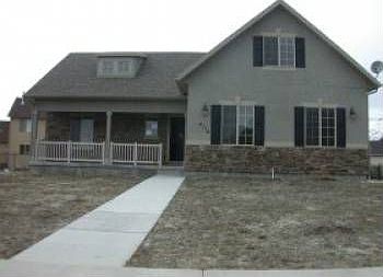 1st image of 4114 Hayes Cir