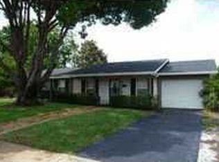 628 Jupiter Way, Casselberry, FL 32707