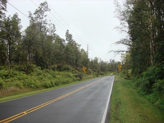 2nd image of N Leilani Blvd Lot 49