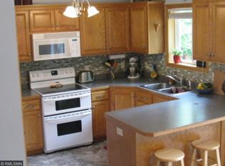 7771 Scenic Overlook, Breezy Pt, MN 56472