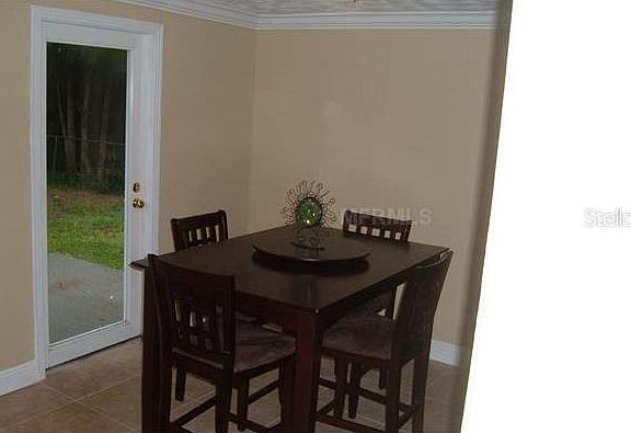 3rd image of 4 S Florence Ave