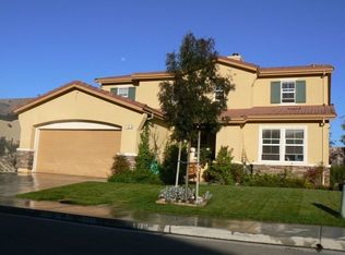 53 Palazzo Way, American Canyon, CA