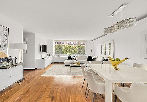 4th image of 386 Columbus Ave APT 7A