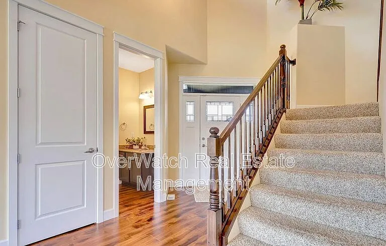 5845 Grand Teton Loop — Photo 3