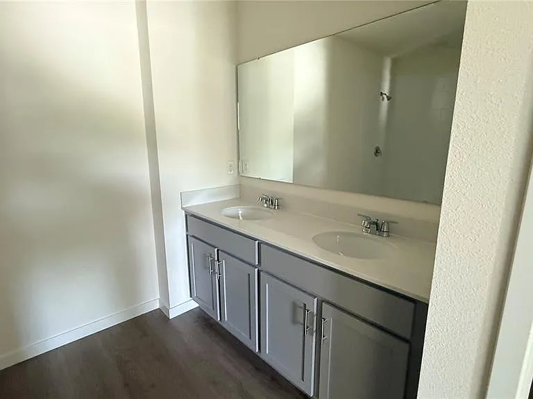 2046 Walnut Creek Dr — Photo 28