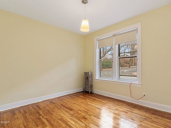 4th image of 6802 Owls Head Ct APT 1B