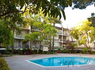 2 Clark Dr #C9286A062, San Mateo, CA 94401