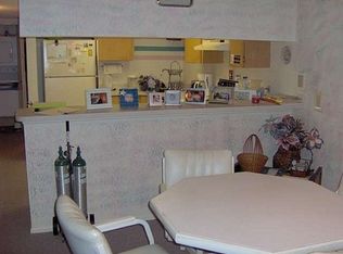 1515 Forrest Nelson Blvd #A, Port Charlotte, FL 33952