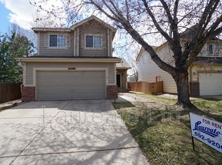 6700 Stagecoach Ave, Firestone, CO 80504