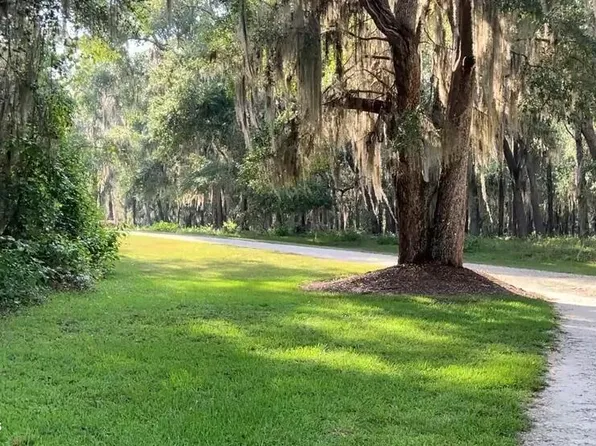 0 Wood Stork Ln SE #6, Darien, GA 31305