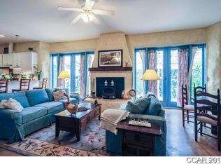 3528 Appaloosa Way, Angels Camp, CA 95222