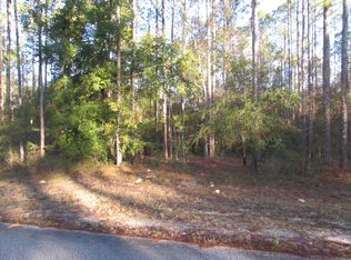 0 SW 90th Pl, Dunnellon, FL 34431