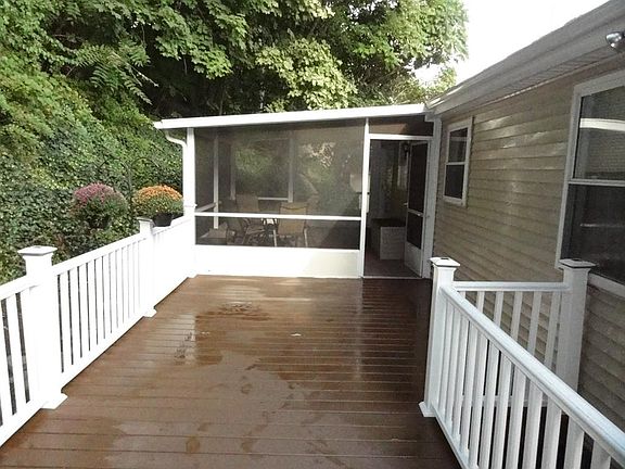 4th image of 78 Glenway Ave