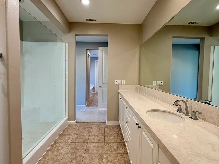 667 E Desert Willow Rd — Photo 59