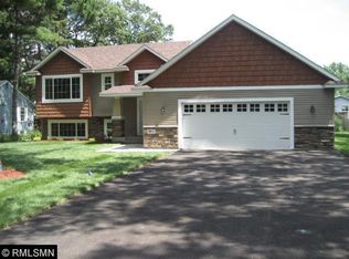 10431 Jay St, Coon Rapids, MN 55433