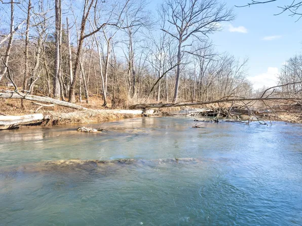 3 Yellow Creek Rd Lot 3, Vanleer, TN 37181