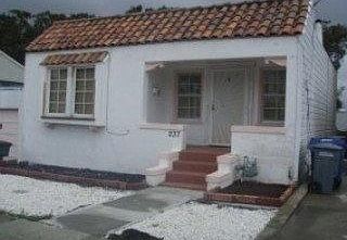 1st image of 237 C St