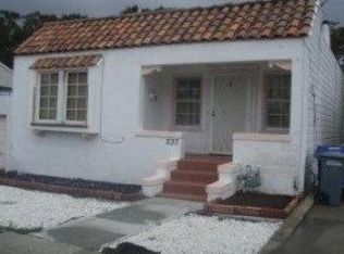 237 C St, South San Francisco, CA 94080