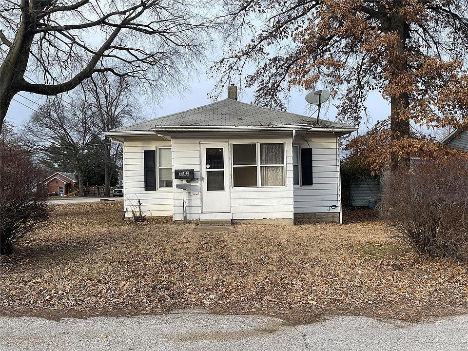 1st image of 3502 Thomas Ave