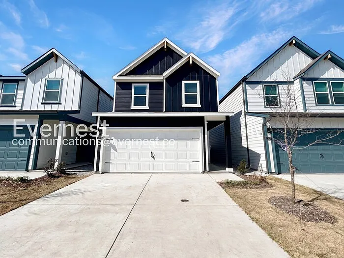 7012 Cottonseed Dr — Photo 3