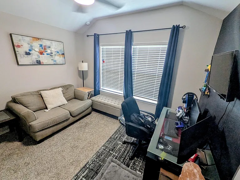 4988 Blue Beetle Ridge Dr — Photo 25
