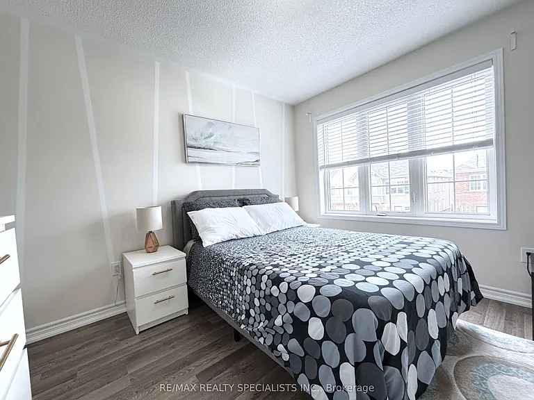 1578 Leblanc Ct — Photo 14