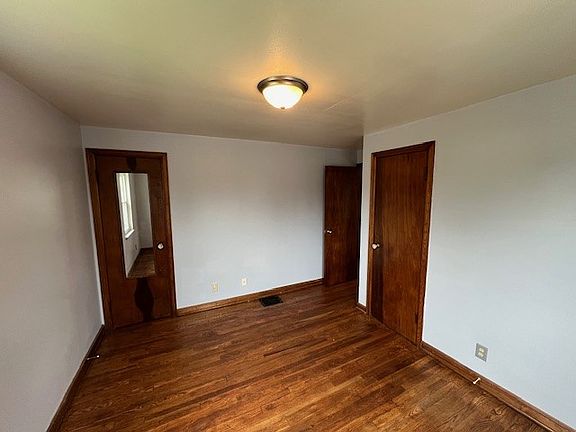 5th image of 735 S Warren Ave #733