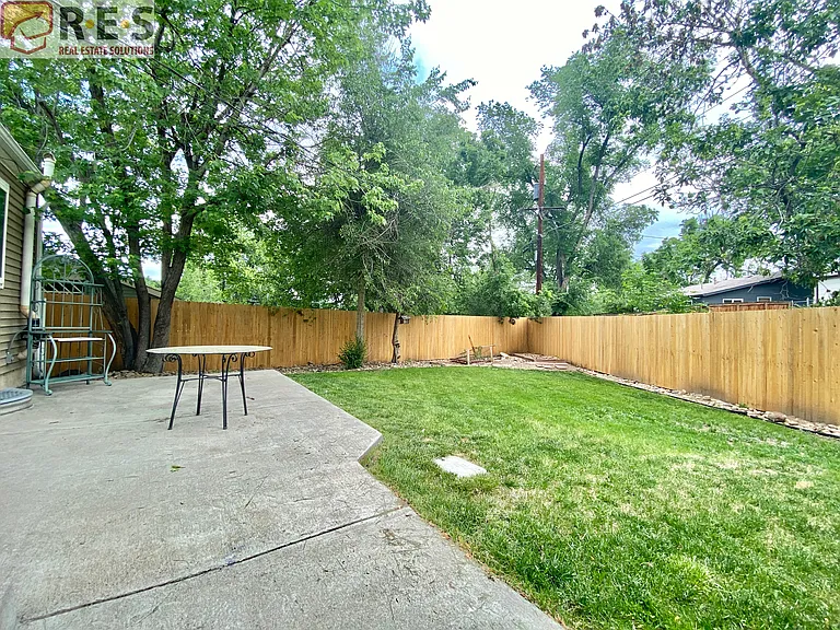 5495 Nebraska Way — Photo 13