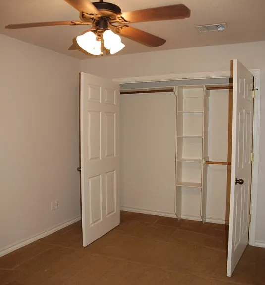 3557 Paloma Ridge Dr #3559 — Photo 16