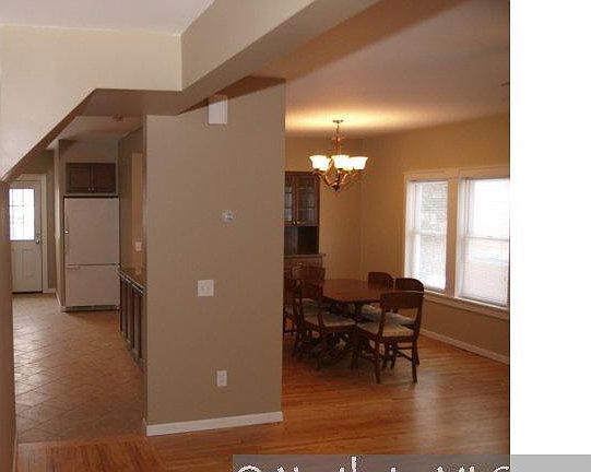 2nd image of 3943 Nokomis Avenue