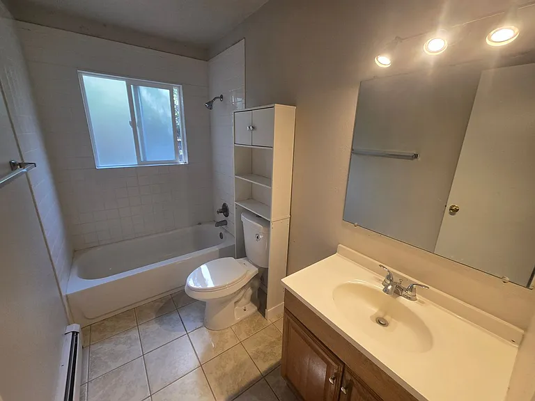 4740 Scenic Cir — Photo 11