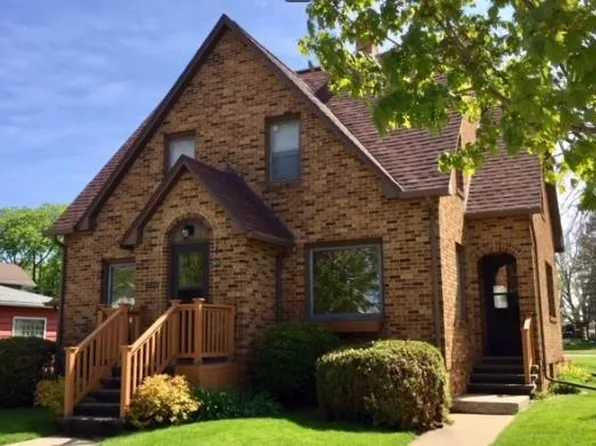 1114 23rd Ave, Monroe, WI 53566
