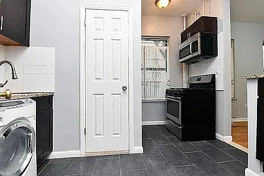 217 West 145th Street