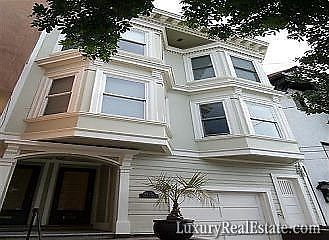 2nd image of 49 Jersey St