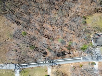235 Clear Springs Rd, Harriman, TN, 37748