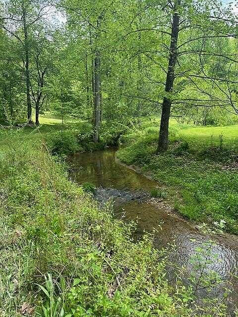 1st image of 9 Clear Creek Trl