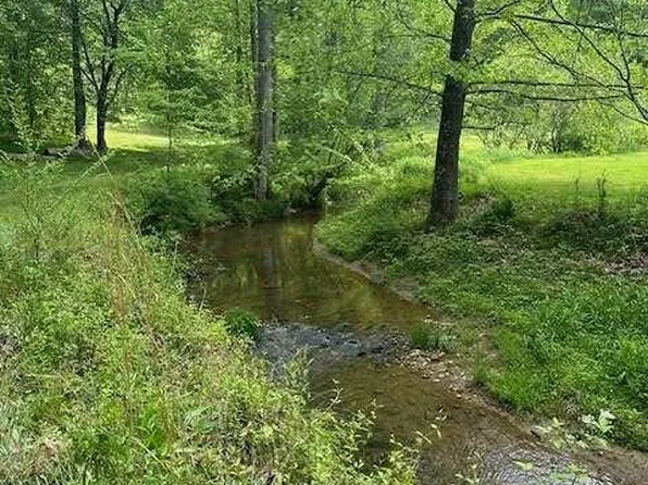 9 Clear Creek Trl, Ellijay, GA 30536
