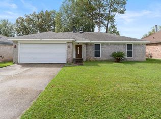 1714 Kings Row, Slidell, LA 70461