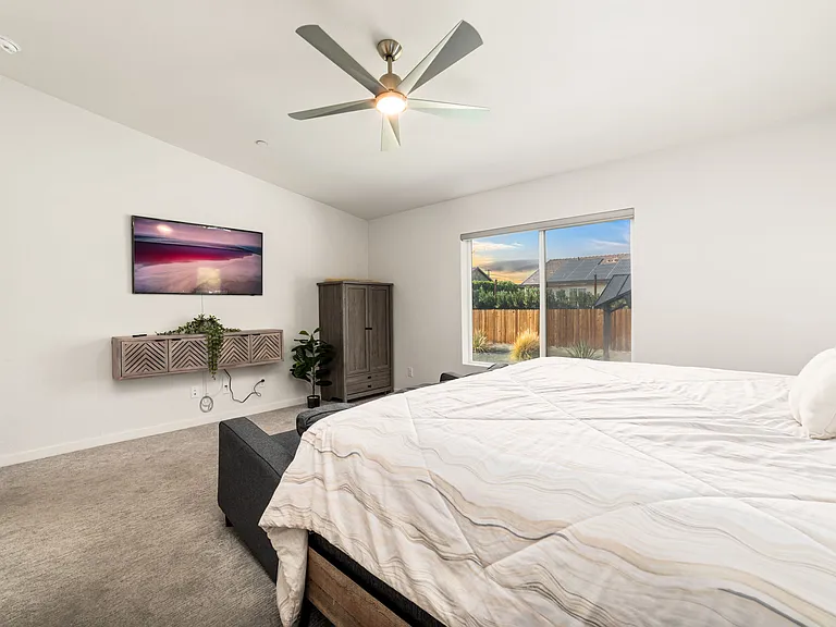 67696 Roundup Dr — Photo 23
