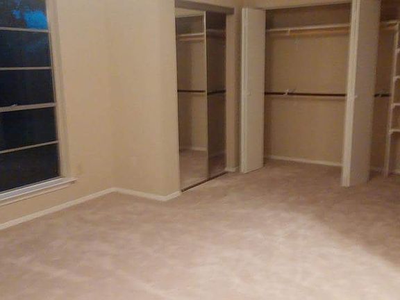 2nd image of 19902 Jasperwood Cir