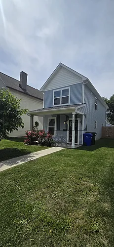 129 Chicago Ave Photo 1