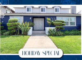 CitiZen Beach Collection at Barbara, Redondo Beach, CA 90277