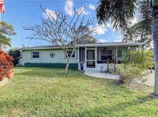 5302 Van Buren Rd, Delray Beach, FL 33484