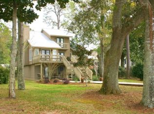 15773 Scenic Highway 98, Fairhope, AL 36532