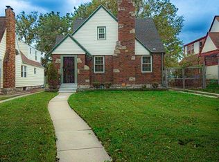 2305 E Meyer Blvd, Kansas City, MO 64132
