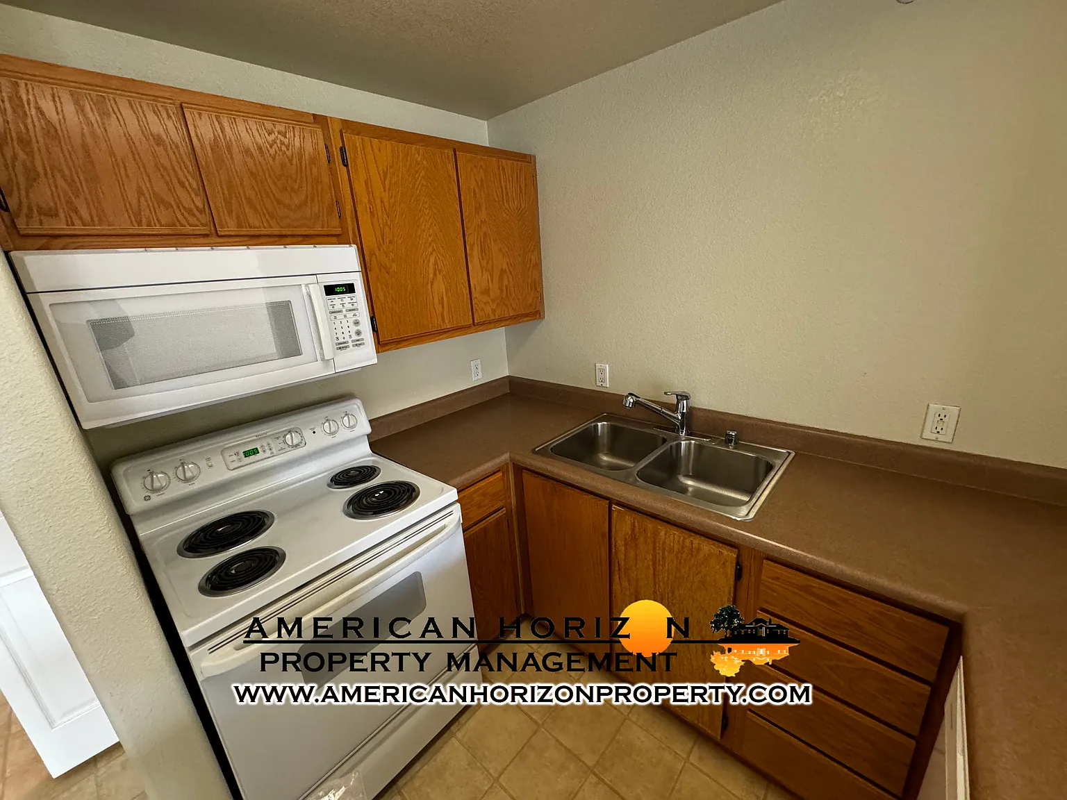 2 bed, 1057 sqft, $2,250 — Photo 4