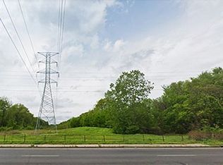 Horn Lake Rd, Memphis, TN 38109